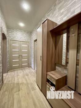 3-к квартира, вторичка, 77м2, 2/5 этаж