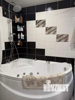 2-к квартира, вторичка, 49м2, 15/16 этаж