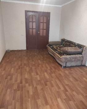 3-к квартира, вторичка, 66м2, 3/9 этаж
