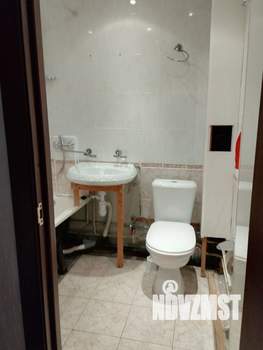 1-к квартира, вторичка, 39м2, 7/10 этаж