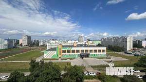 Фото квартиры на продажу (8)
