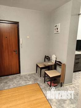 2-к квартира, вторичка, 52м2, 5/5 этаж