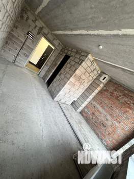 Студия квартира, вторичка, 22м2, 2/3 этаж