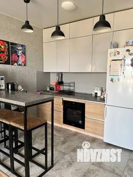 Фото квартиры на продажу (1)