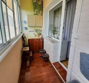 2-к квартира, вторичка, 45м2, 14/14 этаж