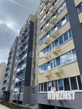 Фото квартиры на продажу (8)
