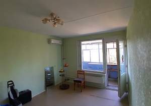 3-к квартира, вторичка, 59м2, 5/16 этаж