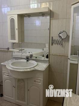 2-к квартира, вторичка, 50м2, 5/9 этаж