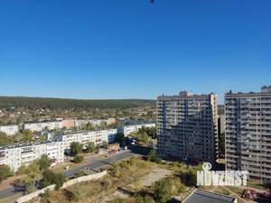 1-к квартира, вторичка, 32м2, 15/16 этаж