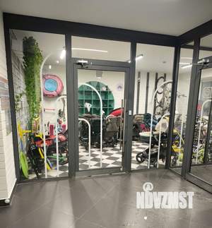 2-к квартира, вторичка, 53м2, 10/10 этаж