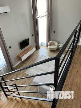 Студия квартира, вторичка, 85м2, 8/8 этаж