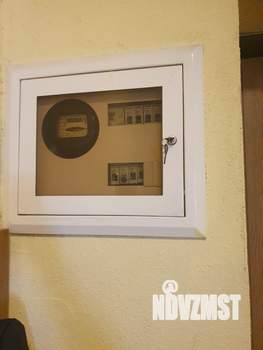 2-к квартира, вторичка, 60м2, 4/4 этаж