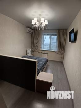 2-к квартира, вторичка, 52м2, 13/15 этаж