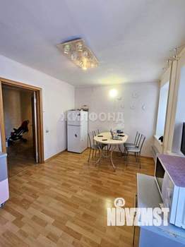 3-к квартира, вторичка, 103м2, 9/10 этаж