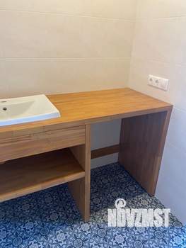 2-к квартира, вторичка, 51м2, 7/8 этаж