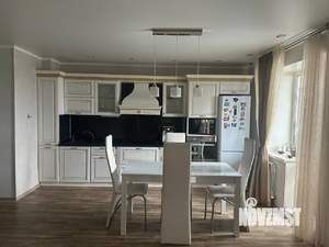 2-к квартира, вторичка, 52м2, 10/10 этаж