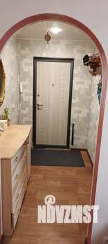 2-к квартира, вторичка, 47м2, 5/5 этаж