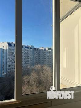 3-к квартира, вторичка, 66м2, 7/9 этаж