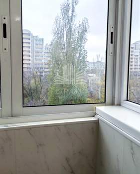 3-к квартира, вторичка, 52м2, 7/16 этаж