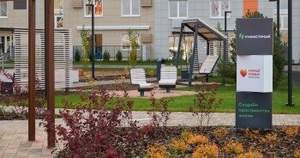 Студия квартира, вторичка, 24м2, 5/10 этаж