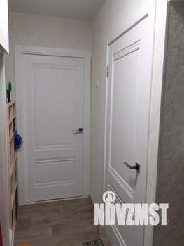 2-к квартира, вторичка, 47м2, 9/9 этаж