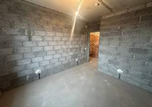 2-к квартира, сданный дом, 52м2, 5/9 этаж