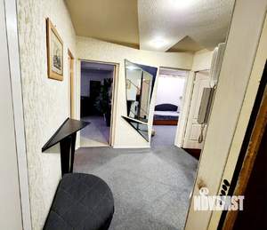 5-к квартира, вторичка, 128м2, 5/5 этаж