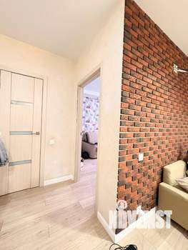 3-к квартира, вторичка, 72м2, 4/9 этаж