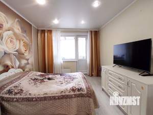 3-к квартира, вторичка, 66м2, 2/9 этаж