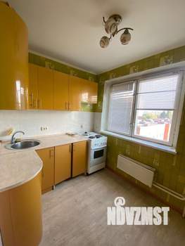 2-к квартира, вторичка, 47м2, 8/9 этаж