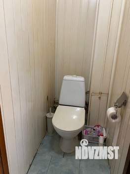 2-к квартира, вторичка, 50м2, 3/9 этаж