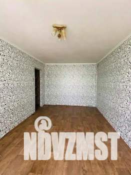 2-к квартира, вторичка, 44м2, 2/5 этаж