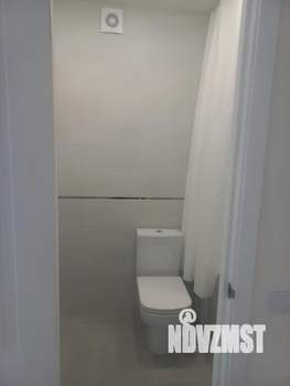 2-к квартира, вторичка, 54м2, 7/9 этаж