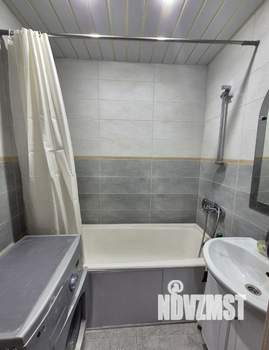 2-к квартира, вторичка, 65м2, 9/10 этаж