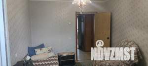 3-к квартира, вторичка, 63м2, 2/9 этаж