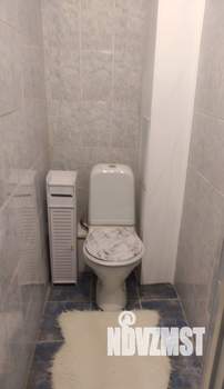 1-к квартира, вторичка, 45м2, 7/9 этаж