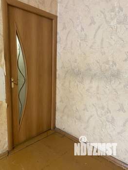 2-к квартира, вторичка, 45м2, 1/5 этаж