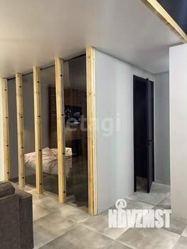 2-к квартира, вторичка, 90м2, 2/3 этаж