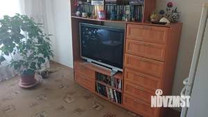 3-к квартира, вторичка, 60м2, 3/9 этаж