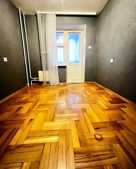 4-к квартира, вторичка, 82м2, 8/11 этаж