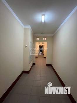 1-к квартира, вторичка, 34м2, 7/16 этаж