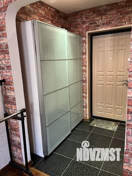 Студия квартира, вторичка, 30м2, 5/9 этаж