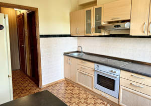 2-к квартира, вторичка, 51м2, 4/9 этаж