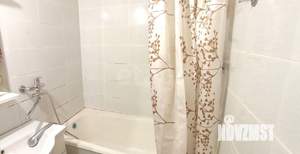 2-к квартира, вторичка, 44м2, 8/9 этаж