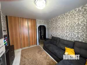 1-к квартира, вторичка, 32м2, 14/16 этаж