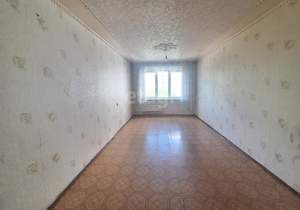 3-к квартира, вторичка, 65м2, 4/9 этаж