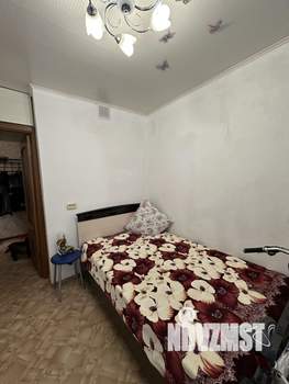 3-к квартира, вторичка, 66м2, 2/10 этаж