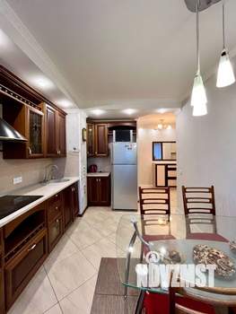 3-к квартира, вторичка, 66м2, 9/9 этаж