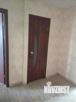 4-к квартира, вторичка, 81м2, 7/9 этаж