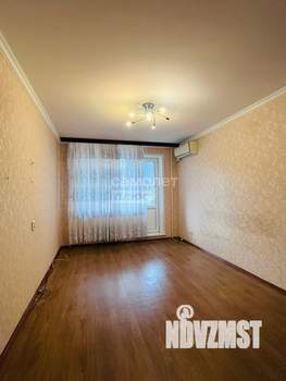 1-к квартира, вторичка, 33м2, 2/9 этаж